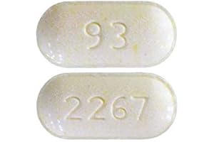 Amoxicillin: Powerful Antibacterial for Various Infections