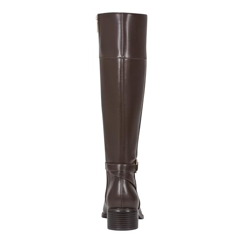 Bandolino Women's Dennie Knee High Boot3