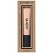 Jason Wu Beauty - Wu Prime Eye - Pigment Eyeshadow Base - 9.9ml (.33 fl oz) (Light, 9.9ml (.33 fl oz))