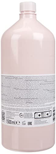 Vitamino Color Shampoo 1500 Ml
