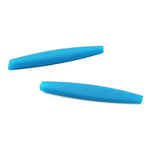 Eye Opening Stuff Replacement Earsocks Accessories Compatible with Oakley M Frame Series Sunglasses2