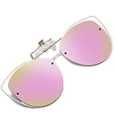 Small manufacture image 8