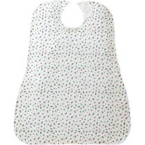 �J�l�������@LOr�H���p�G�v�����@�ԕ��p�[�v���@1��