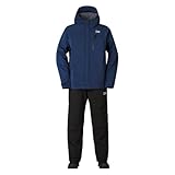 [ダイワ] ウェア/防寒ウェアDW-3524 ネイビー L