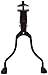 M-Wave Ventura Double Leg Kickstand for 26"-29"