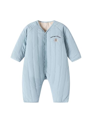 [YuruNe] yGōzxr[ WvX[c  Jo[I[ 95% Ԃ p[X xr[   Q H~p j̎q ̎q