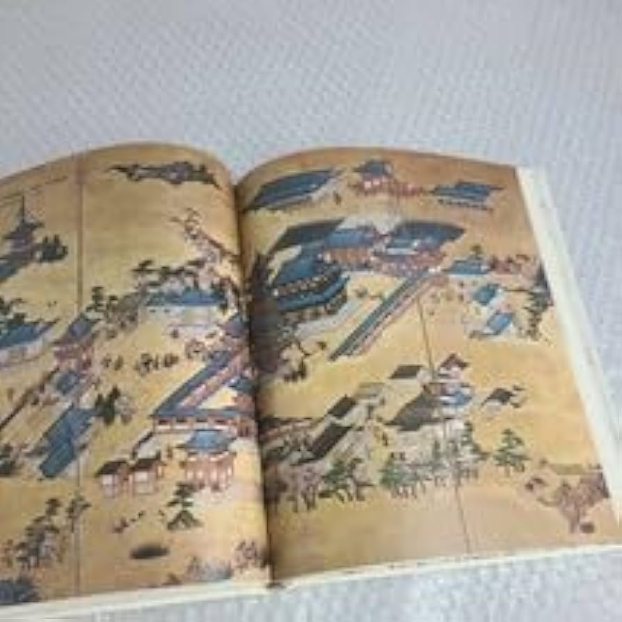 世界文化社　グラフィック版　日本の古典 全18冊プラス別巻2冊 世界文化社 日本の古典 グラフィック版 合計 14冊セット - メルカリ