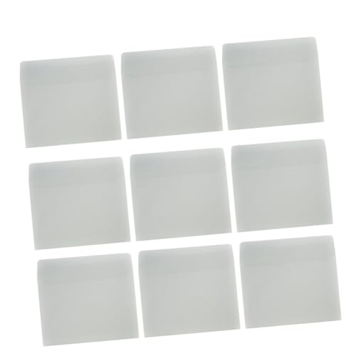 Abaodam 50 SNVbNzCg  wZ ItBXppIXe[Vi[ |XgJ[h⏑ގ[