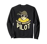 Photo Gallery pilota di aerei leggeri telone privato piccolo aeroplano felpa Photo Gallery pilota di aerei leggeri telone privato piccolo aeroplano felpa