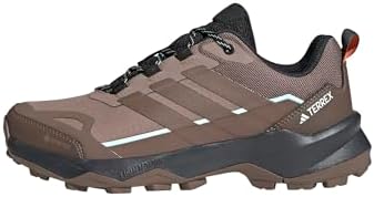 Adidas Damen Terrex Skychaser Ax5 Gore-tex Hiking Shoes