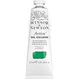 Winsor & Newton