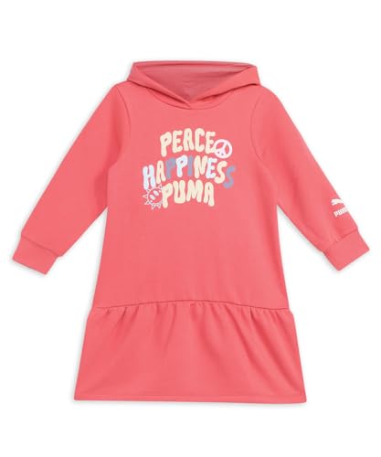 Image of PUMA Girls Dress