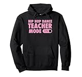Funny Dance Teacher Appreciation Party Supplies