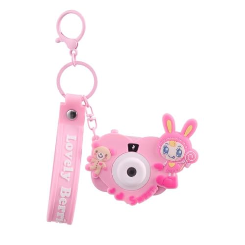 [TOKOTOYZ] GςgCJ ׃G i~  Mtg q