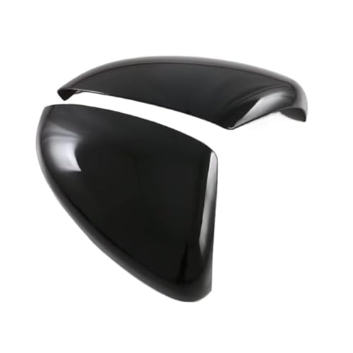 �Ԃ̃T�C�h�~���[�J�o�[�L���b�v �ԗp�T�C�h�~���[�J�o�[ ABS������ �����t���[���g���� �A�R�[�h�p 11��ڗp 2023 2024 �O���A�N�Z�T���[