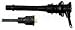 Standard Motor Products 724CL Power Lead