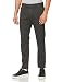 Produktbild camel active Herren 477095/6+70 Hose, Gruen-Braun/Hell, 34/36
