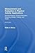 Measurement and Evaluation in Physical Activity Applications: Exercise Science, Physical Education, Coaching, Athletic Training, and Health