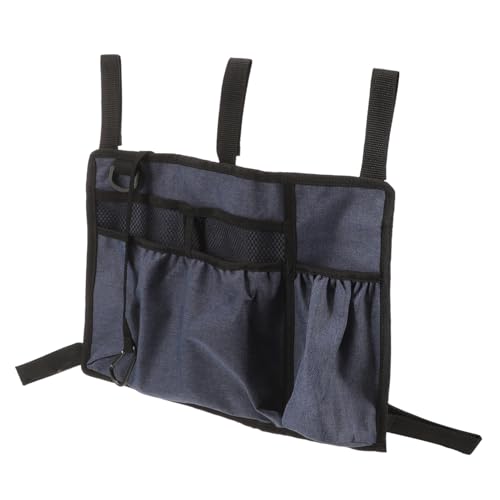 DECOMELODY ܑϖՎԈ֎qp[obO yʃIbNXtH[h ȒPXgbvt eʌ gѓdb [p  ҌT