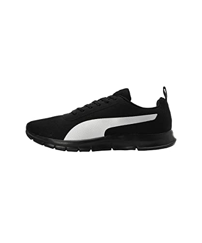 Image of Puma Men Spikter Sneaker