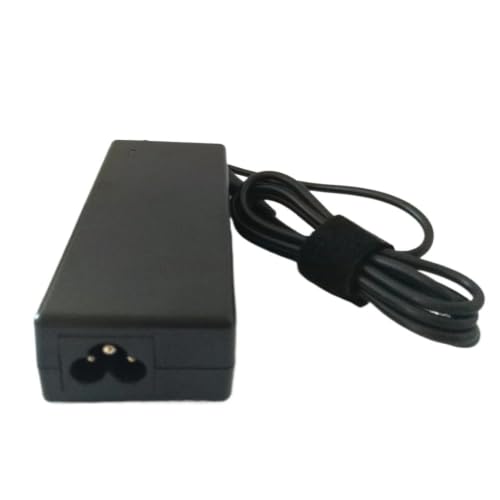 Cargador KV-S1046C para escáner en oficinas con cable de corriente AU 4