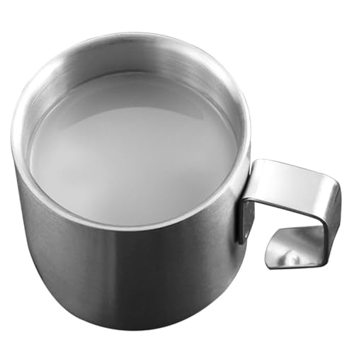 EXQUIMEUBLE XeXd\ubNt@[XgJbv F t ~NR[q[Ή pH XgƗpړIe