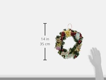 Amazon.co.jp: リリック ポケモン Xmasリース : おもちゃ