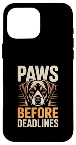 ���ߐ؂�O�̌��̑��� �X�}�z�P�[�X iPhone 16 Pro Max �p