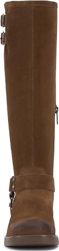 Vince Camuto Women's Kaydin Knee High Boot2