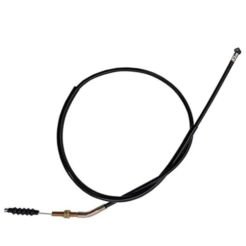 Conclusion moteur CB400 CB600 pour sorties et roadtrips sereins