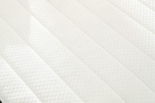 Full Xl Size 12 Inch Mattress, Multilayer Hybrid Mattress, Innerspring Memory Foam Mattress In A Box, Pressure Relief & Cooler Sleeping #TOP6