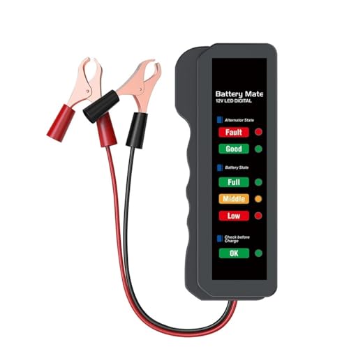 obe[`FbJ[ 12V J[obe[eX^[ fW^I^l[^[eX^[ 6LEDCgt J[obe[eX^[AiCU[ vtFbViԐffc[