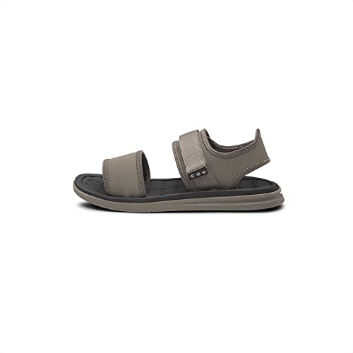 Volcom V.co Draft Sport Sandal3