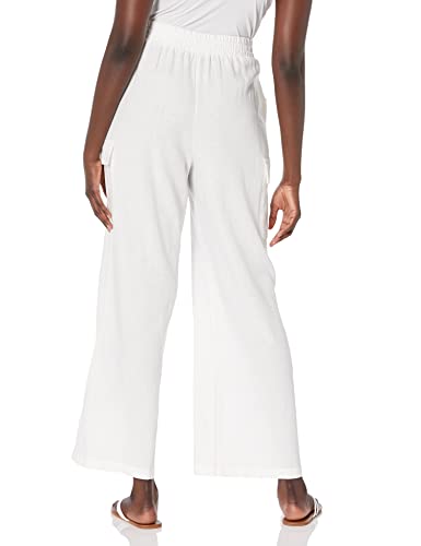 Show Me Your Mumu Women's Coast Cargo Pants2