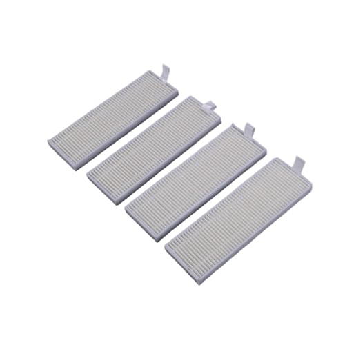 tB^[iLbgAQihoo 360 S10 X100 MAXΉA{bg|@(4pcs)