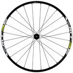 Amazon | SHIMANO(シマノ) WH-MT35 フロント QR 26インチ ブラック