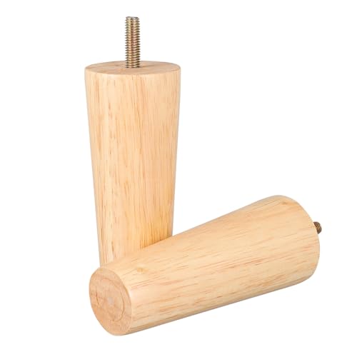 ledmomo 4 Cގgp ؐƋr e[p[` e[u \t@ Lrlbgp ŒlWt R؎ ϋvƈ萫 Ƌ 