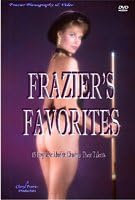 Frazier's Favorites