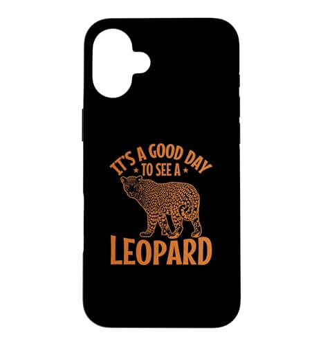 �q���E�̕ߐH����������ɂ͗ǂ����ł� �X�}�z�P�[�X iPhone 16 Plus �p
