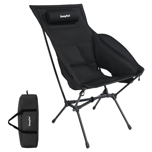 SUNNYFEEL Oversized Peded Only $70.99 (Reg. $59.99) at Amazon
