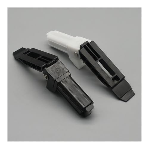 Charnière ADF pour Canon MF4410 résolvant le blocage du capot de scanner | Référence FC0-1787