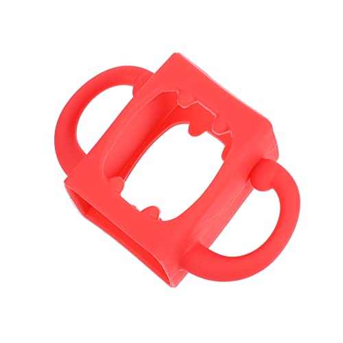 STOBOK 1 VRnh bottle milk bottle {g  ݊ 悾ꂩ tB[_[nh Mr̎ VJQ 