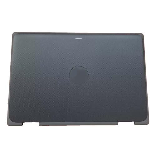 m[gp\RLCDgbvJo[ɓK HP ProBook x360 11 G5 G6 EE 6070B1675901O[V