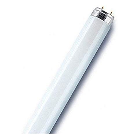 Osram Lumi Ampoule fluorescente 18W Cover