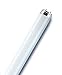 Osram 37670838 Lumi Ampoule fluorescente 18 W Plastique Neutre 60 cm