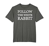 Verschwörungstheorie Geschenke