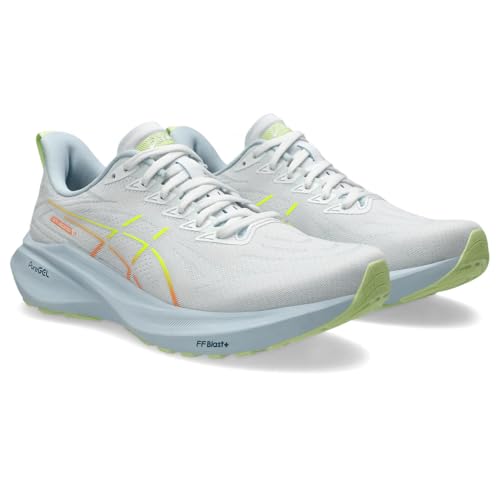 Image of ASICS Womens GT-2000 13 Running Shoes