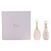 Produktbild Dior J'Adore Geschenkset (Eau de Parfum 50ml, Body Lotion 75ml)