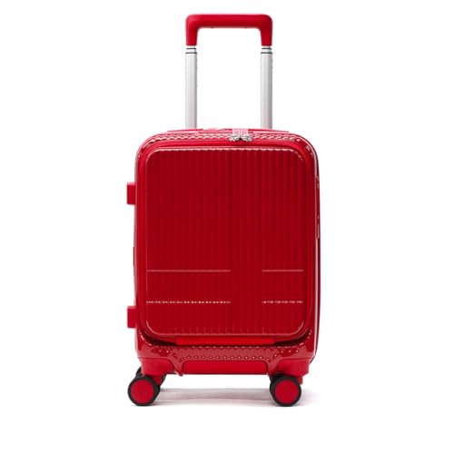 [Cmx[^[] X[cP[X tgI[vy21Lz RCbJ[ 3kg `F[bh