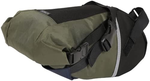 Ostrich Smart Easy Pack Mini-X X